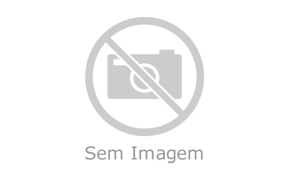 FORMATAÇÃO PC / NOTEBOOK