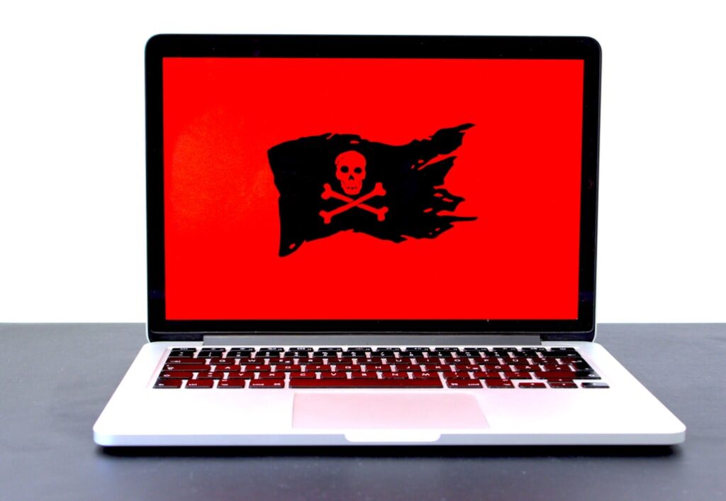 REMOVER VIRUS PC / NOTEBOOK